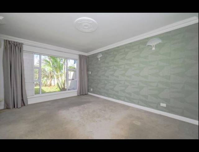 3 BEDROOM SIMPLEX FOR SALE IN UMGENI PARK